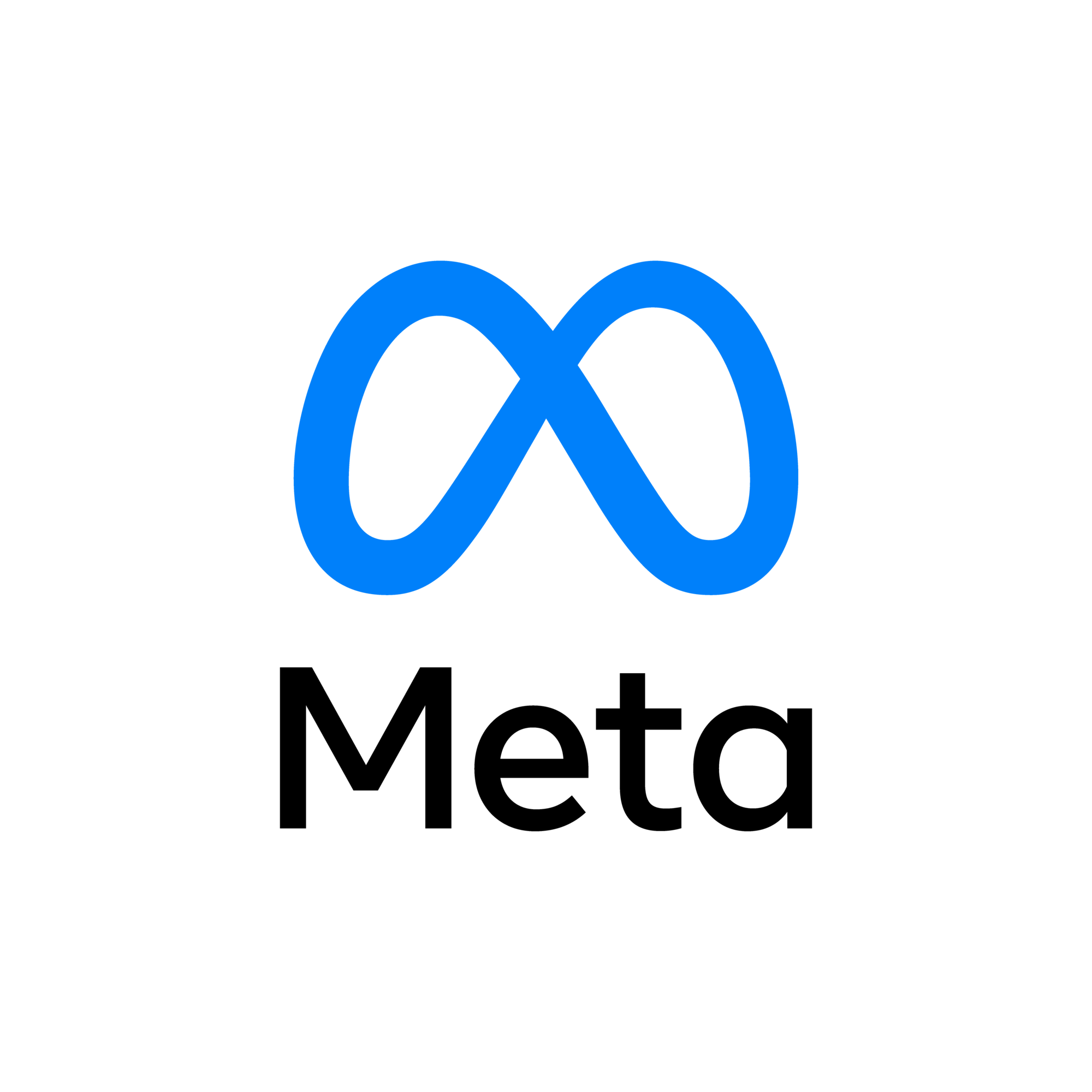 pngimg.com-meta_PNG12.png